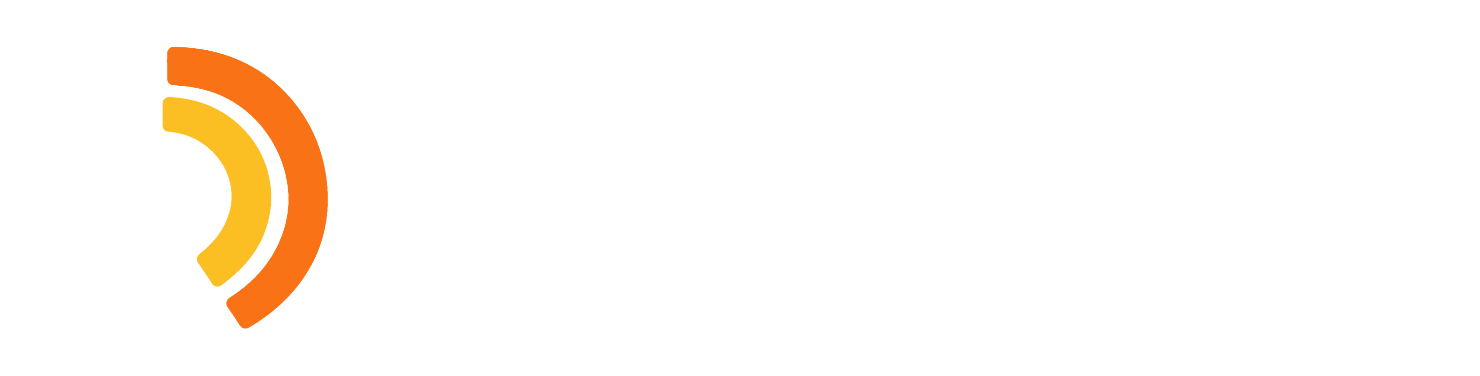 oradarpolitico.com