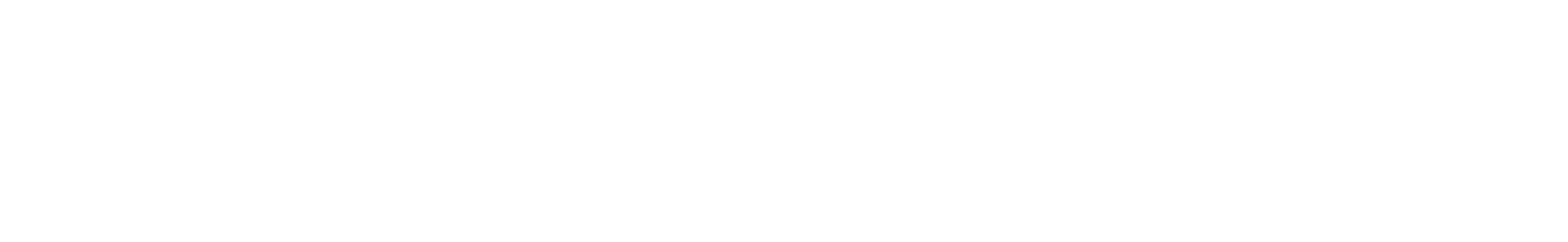 oradarpolitico.com