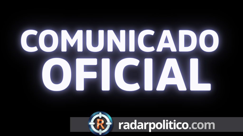 Tentaram calar o perfil do Instagram