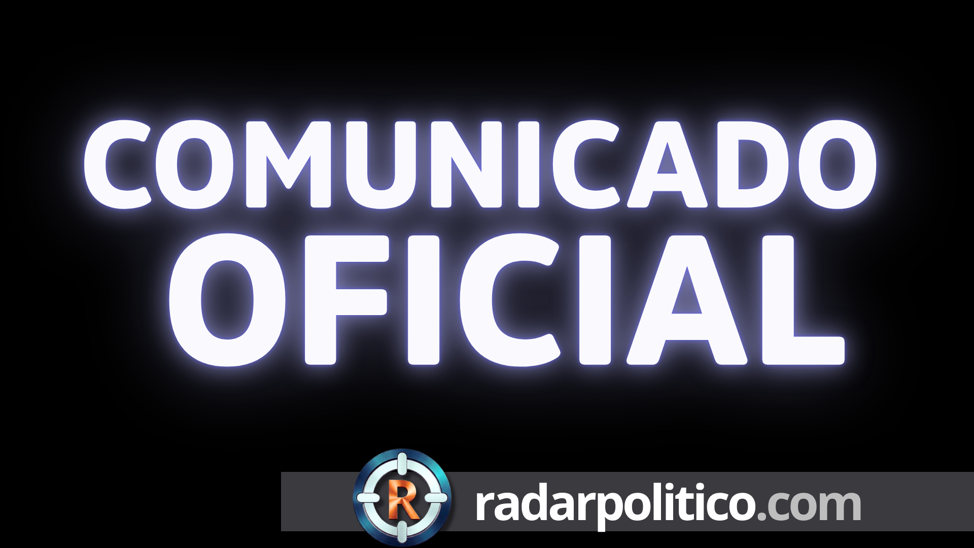 Tentaram calar o perfil do Instagram