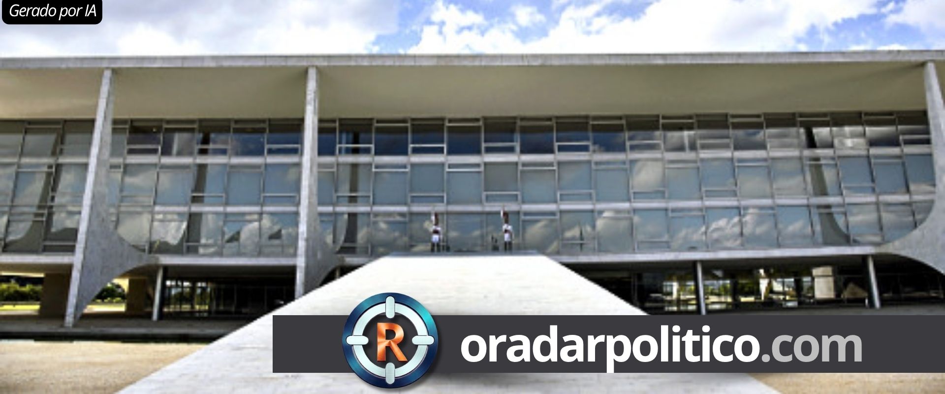 Mudança na nova data de posse evita cerimônia no Ano Novo