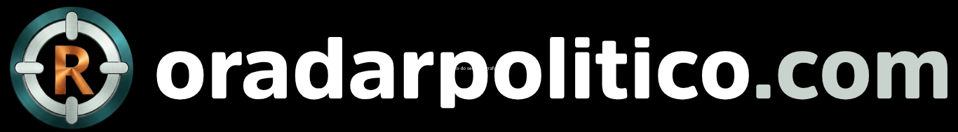 oradarpolitico.com