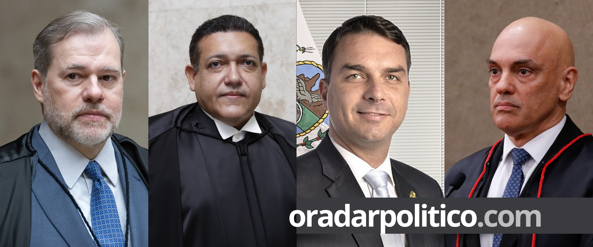 Jatos de empresários bancam cúpula política em Brasília