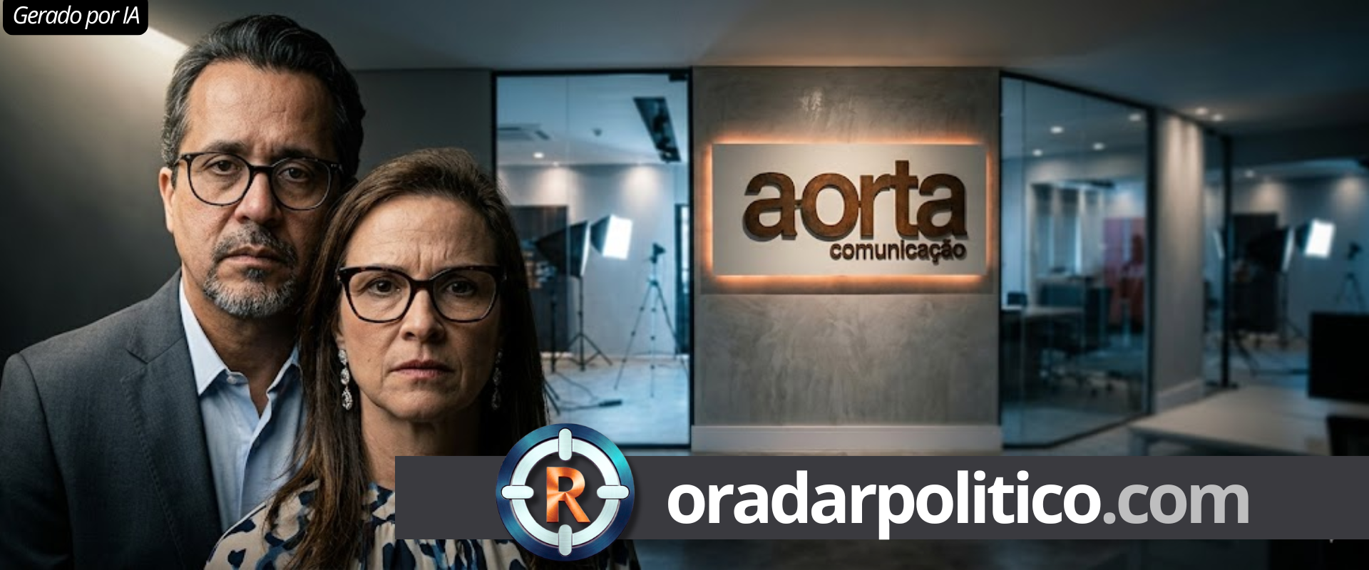 Operação salva esposa: Justiça expôs manobra para blindar mulher de Elton