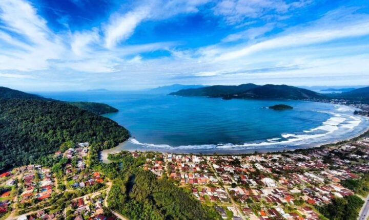 Justiça barra uso de R$ 42,4 milhões em Ubatuba