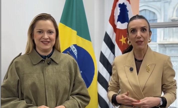 Defensorias do Estado e da União anunciam unidade conjunta em São José