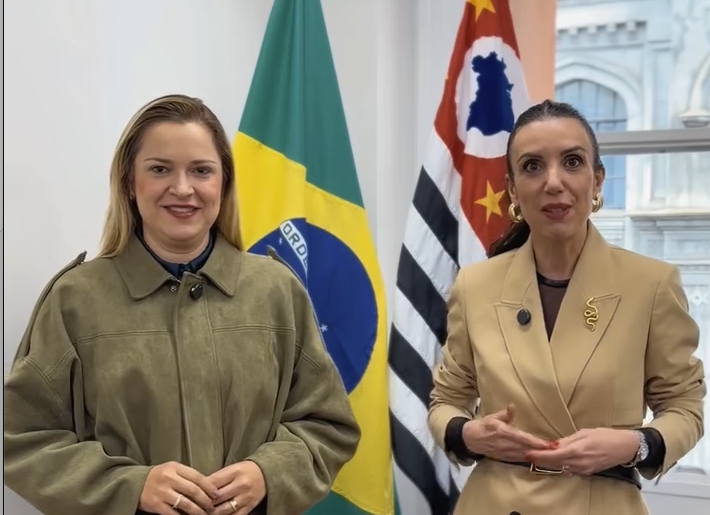 Defensorias do Estado e da União anunciam unidade conjunta em São José