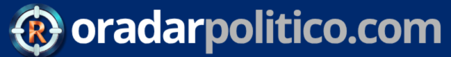 oradarpolitico.com