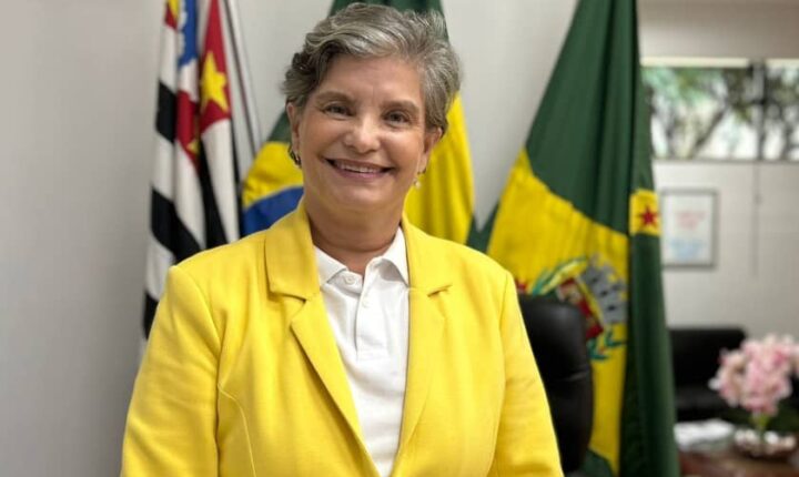 MP acusa Pétala em contrato de R$ 791 mil