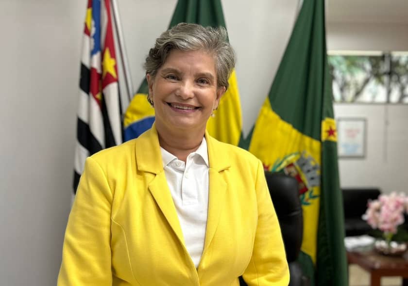 MP acusa Pétala em contrato de R$ 791 mil