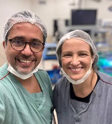 Caso Aorta sobe ao STJ e reacende ligação com Dr. Elton