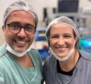 Caso Aorta sobe ao STJ e reacende ligação com Dr. Elton
