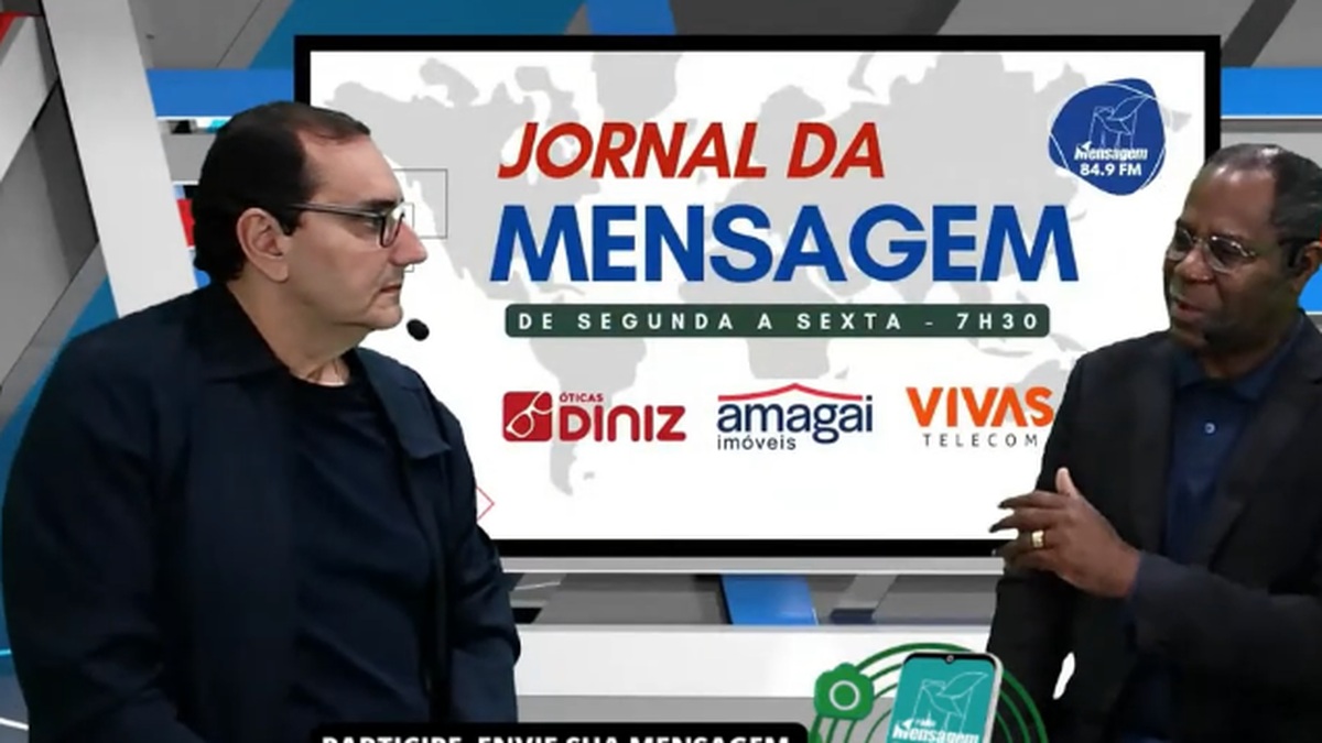 Anderson cobra R$ 132 milhões da União e expõe pressão sobre a saúde