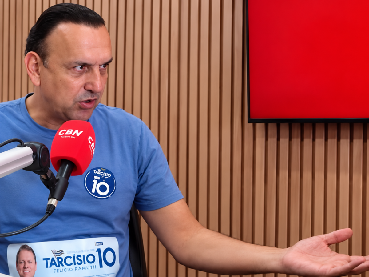 Felicio cobra Elton; Prefeitura não recebeu verba de saúde