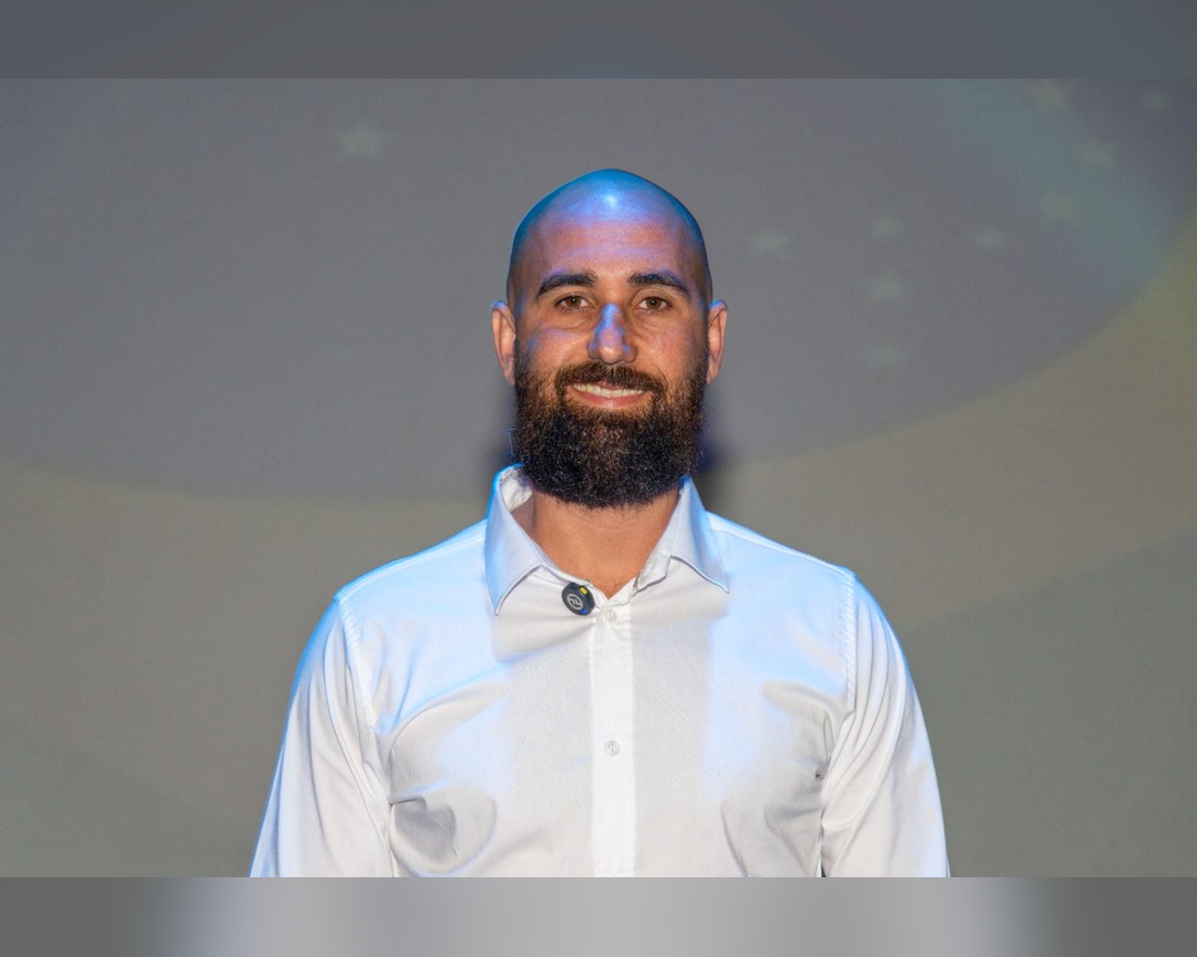 Prefeitura toca hino pró-nazismo em homenagem a alemães, diz vereador