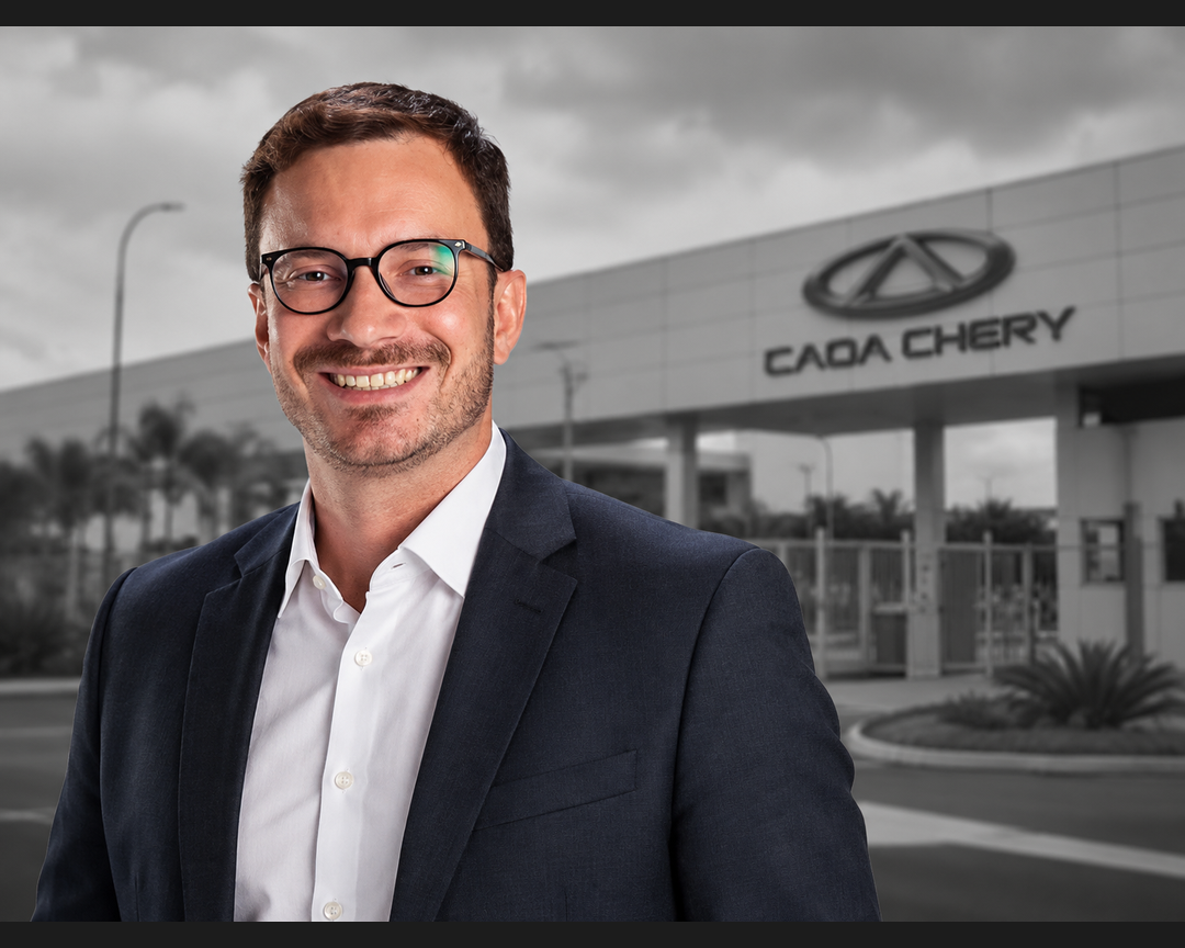Prefeitura de Jacareí dá ultimato de 30 dias à Caoa Chery