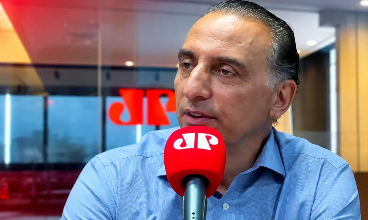 Cury diz que há deputados que ficam com até 30% de emendas