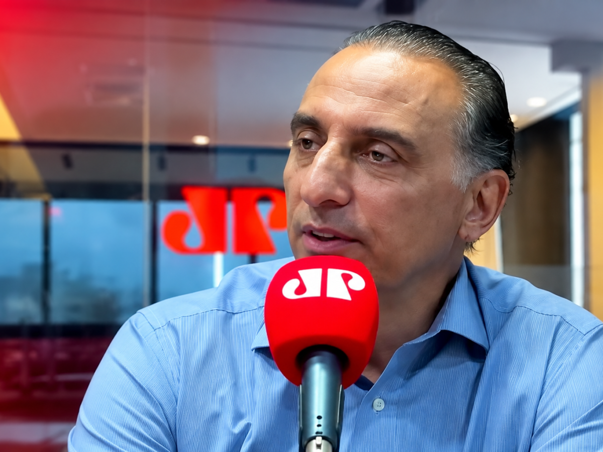 Cury diz que há deputados que ficam com até 30% de emendas