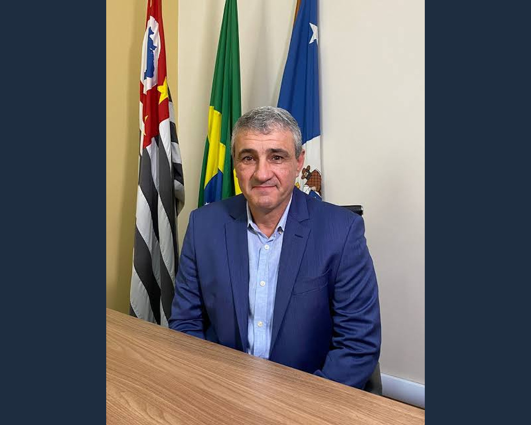 José Saud tem contas rejeitadas mesmo com maioria a favor na Câmara