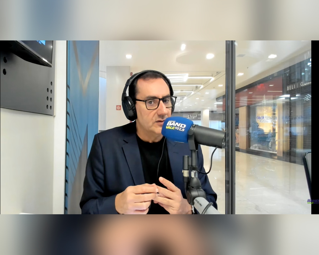 GCM dispersou ato pró-Lula com gás; Anderson explica motivo