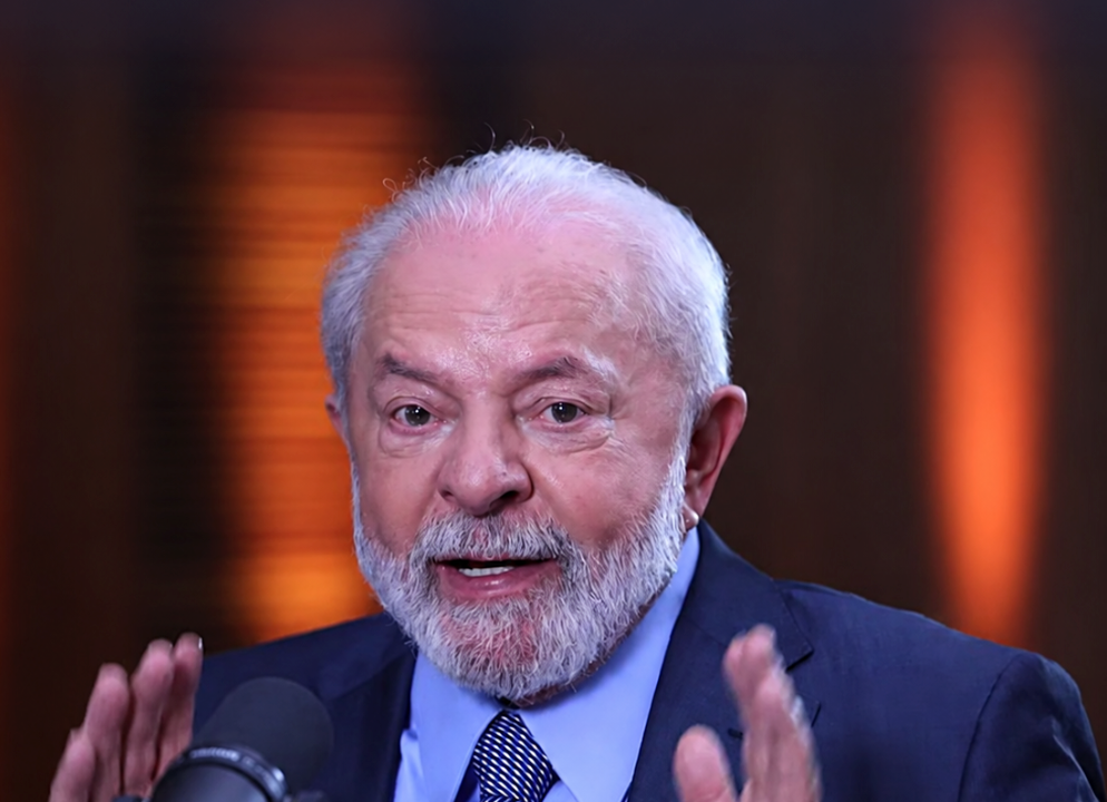 Decisão de Gilmar Mendes vira trunfo de Lula em ação sobre Bolsa Família
