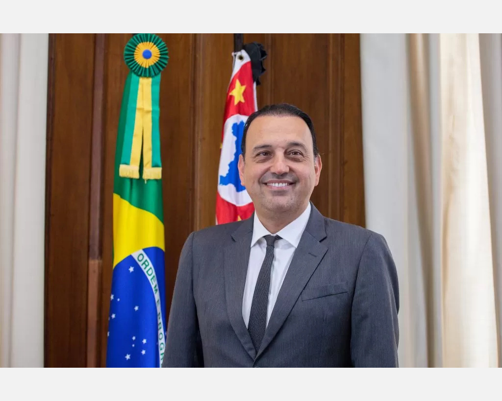 Felicio defende punição mais dura para reincidentes e cita violência no Vale