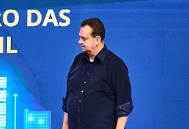 Kassab perde força e PSD deve encolher no governo Tarcísio
