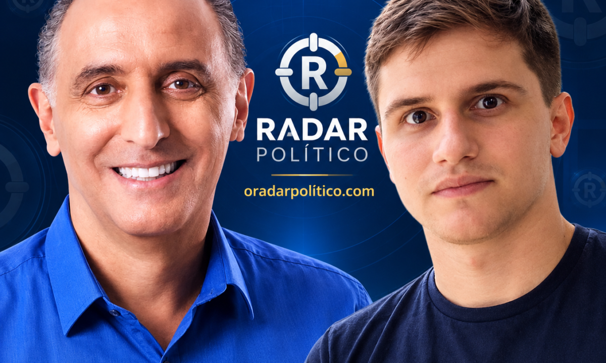 Cury perde força em São José, mas votação de Pavanato salva candidatura