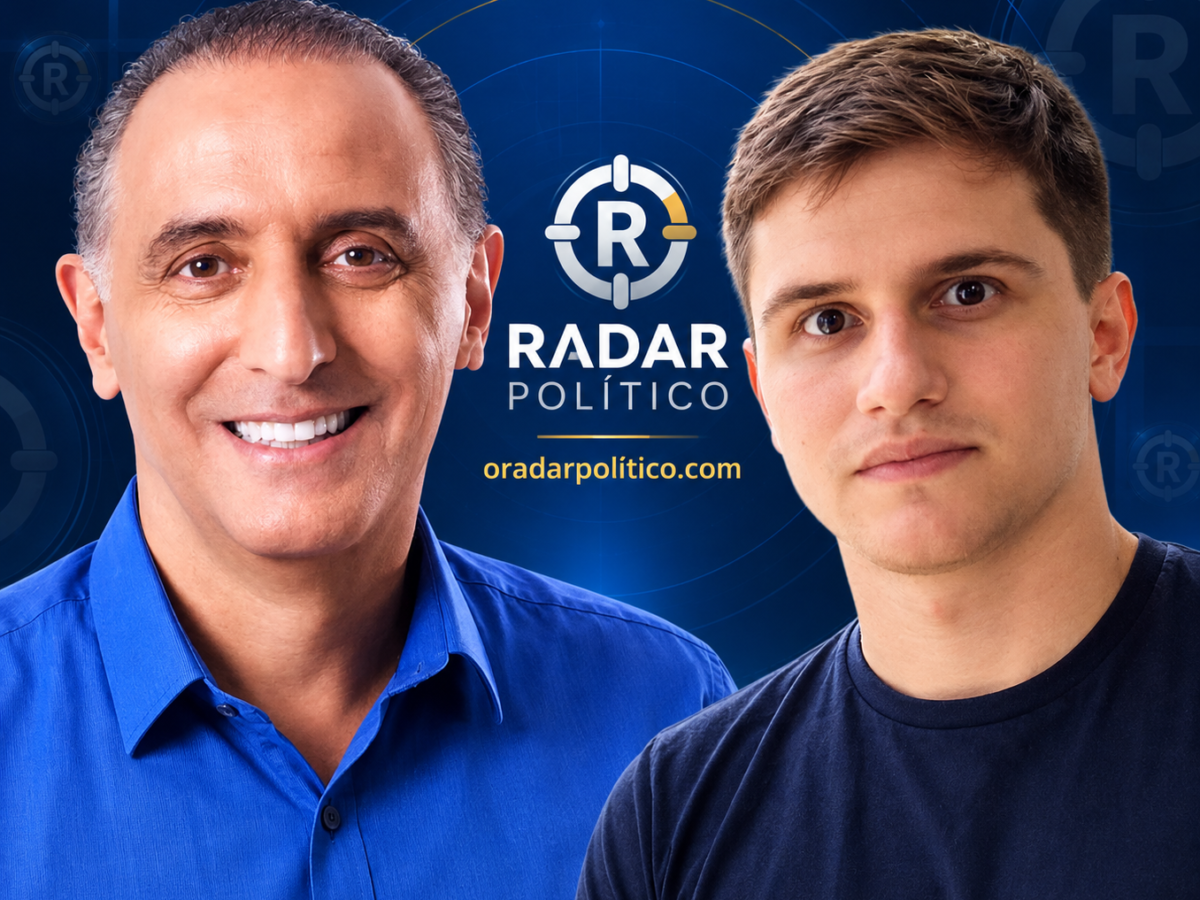 Cury perde força em São José, mas votação de Pavanato salva candidatura