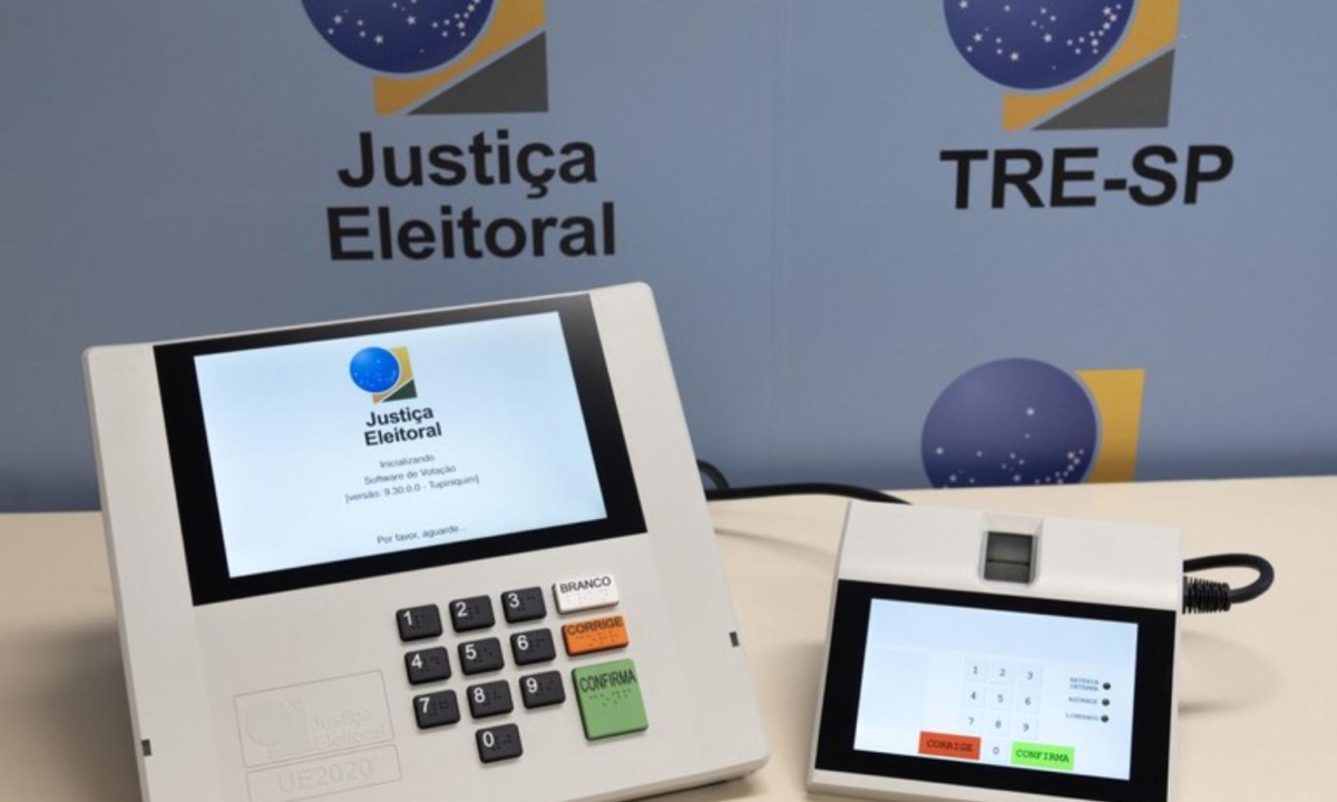 Mudanças em 41 seções exigem atenção de eleitores de São José