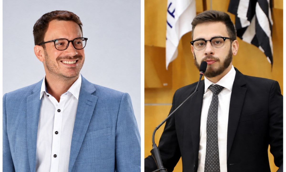 Prefeito de Jacareí terá de explicar gastos e contratos do PRODUS