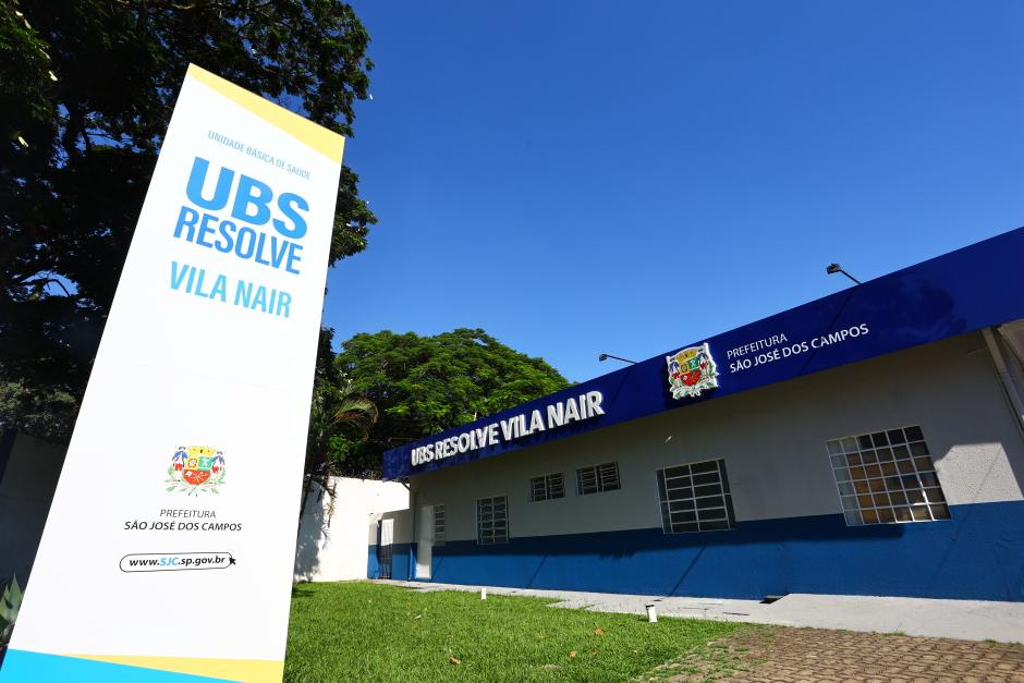 São José abre credenciamento de R$ 4,08 milhões para enfermagem