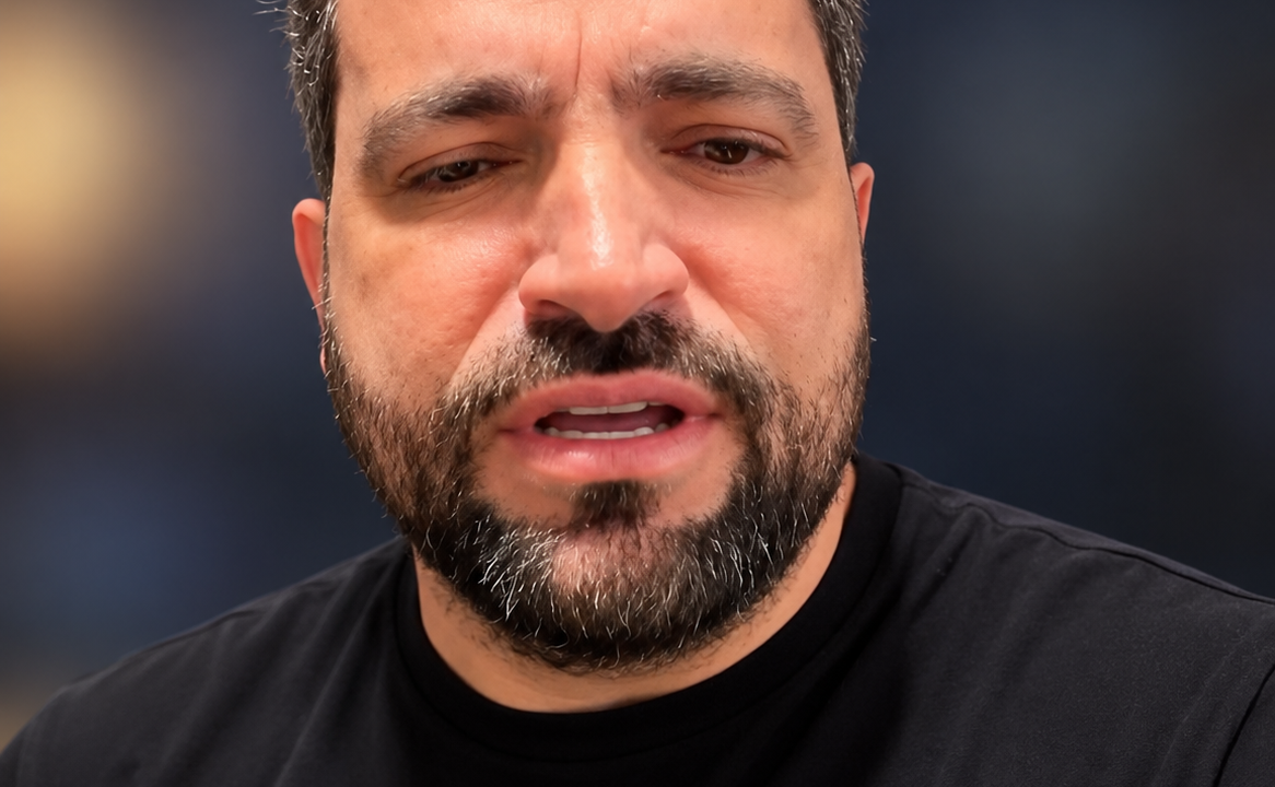 PF investiga vazamento de dados do STJ para advogado amigo de Flávio Bolsonaro