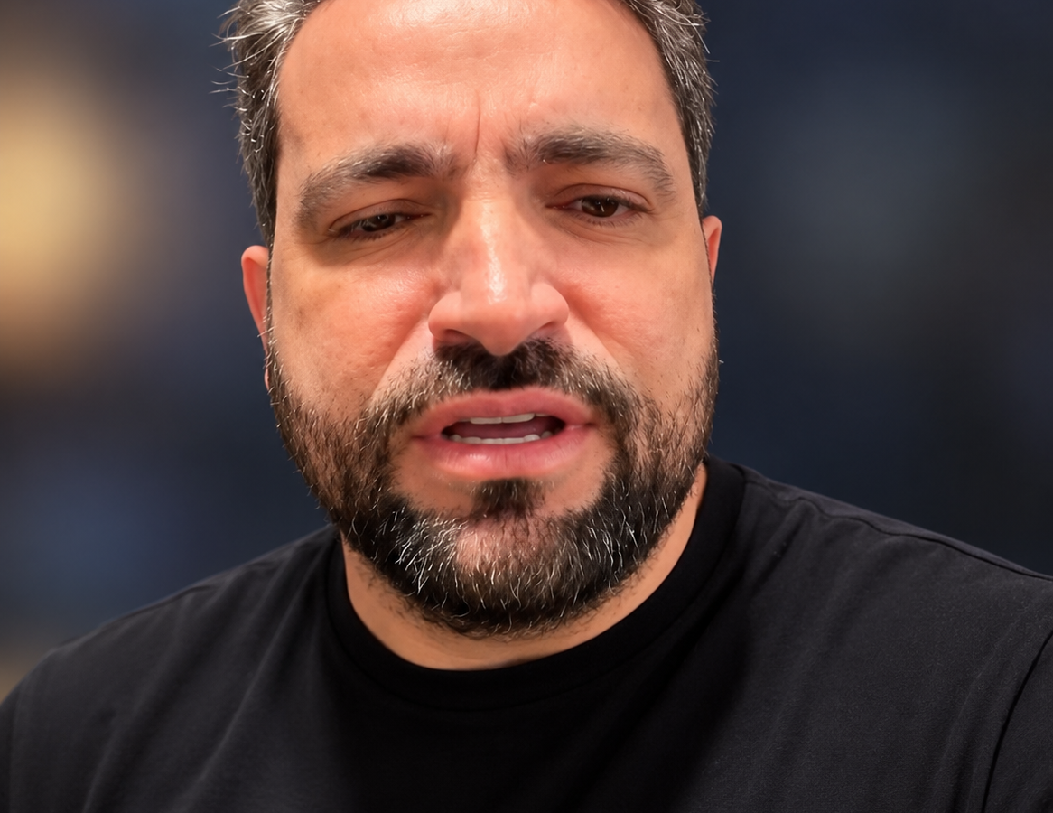 PF investiga vazamento de dados do STJ para advogado amigo de Flávio Bolsonaro