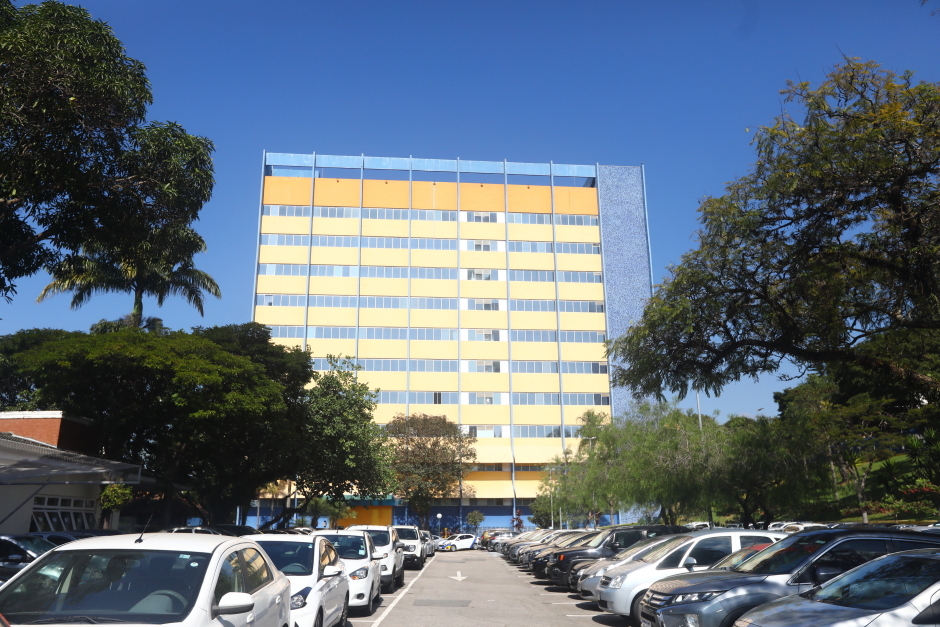 São José simplifica emissão de notas de serviços