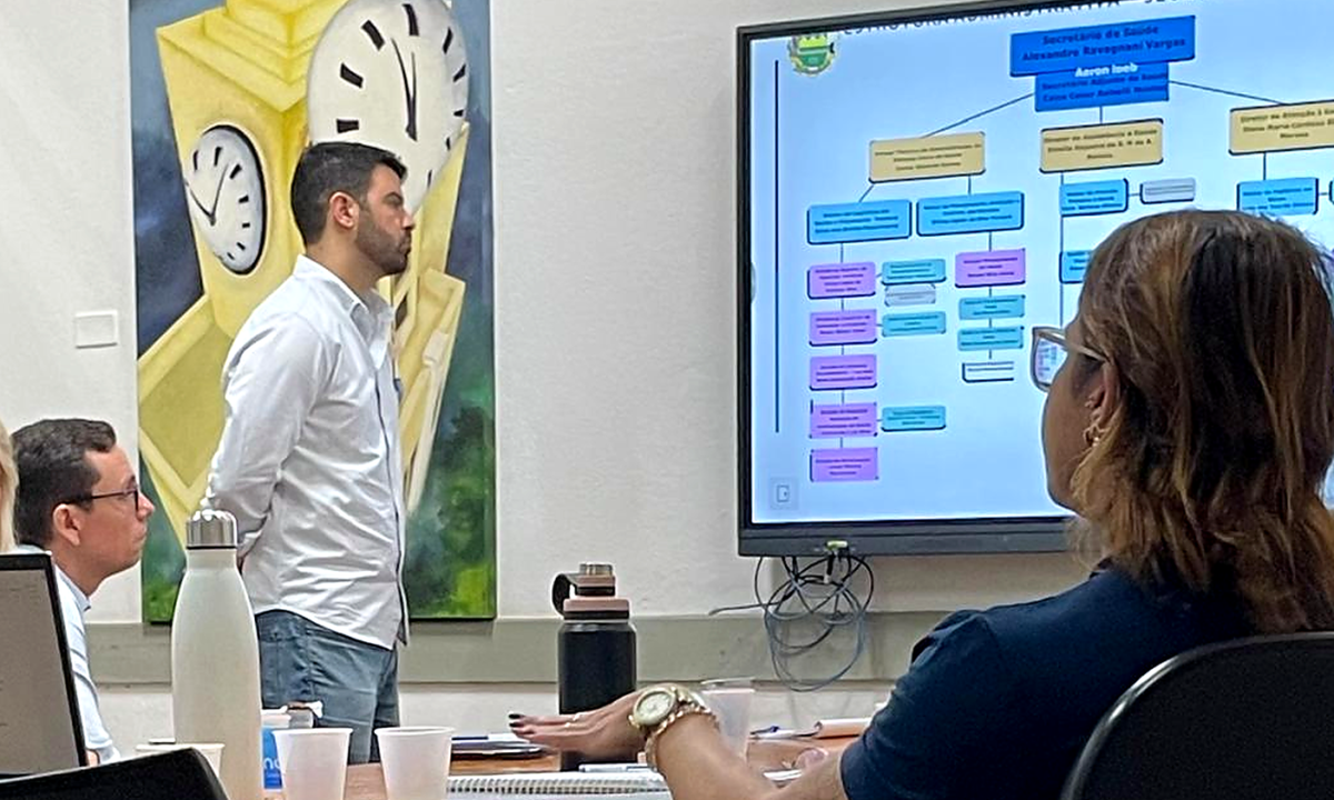 Taubaté vai perdoar até 100% dos juros e multas de quem deve à Prefeitura